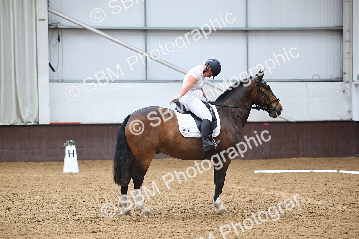 SBM_004978 - Class 2 - Prelim 4-5