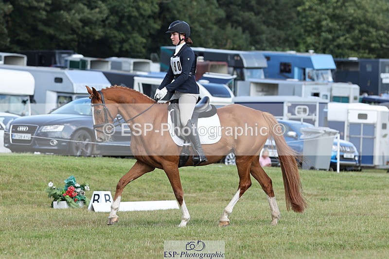 240824X-150535-28868 - D80 Ride off  14.15 to 15.30