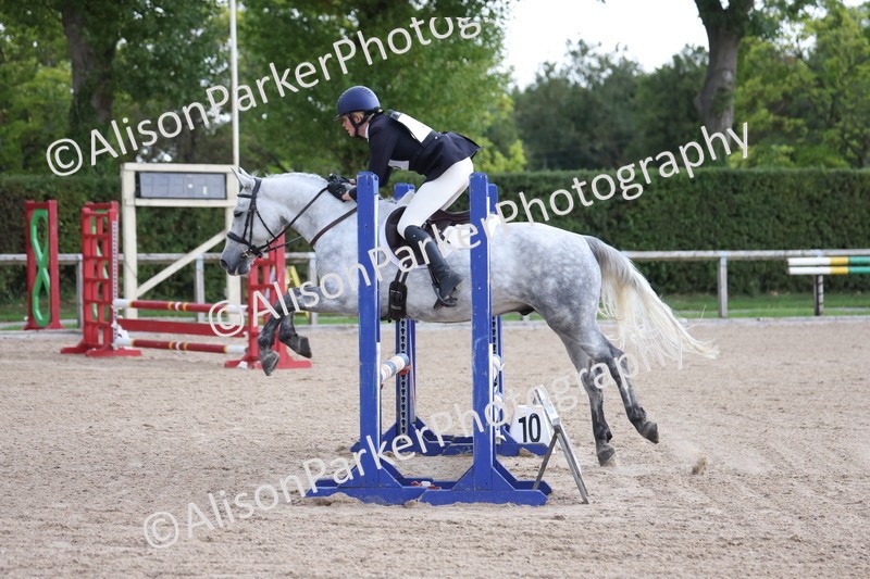 20250907-0133 - Class 2 - 70cm