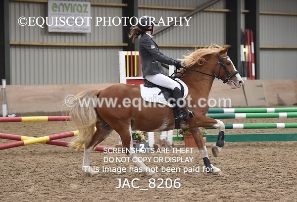 JAC_8206 - CLASS 6 INTERMEDIATE 70CM