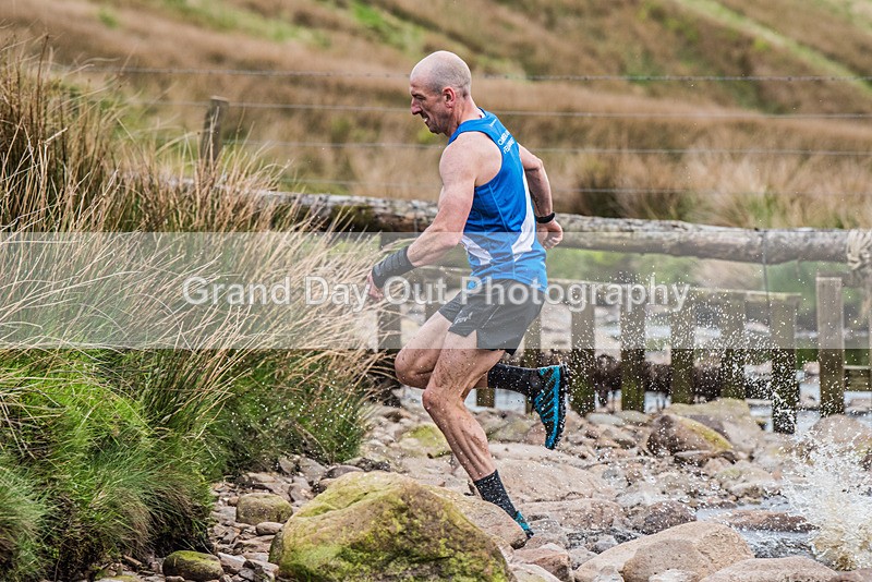 Latterbarrow-118 - Latterbarrow Loop Fell Race Wednesday 24th May 2023