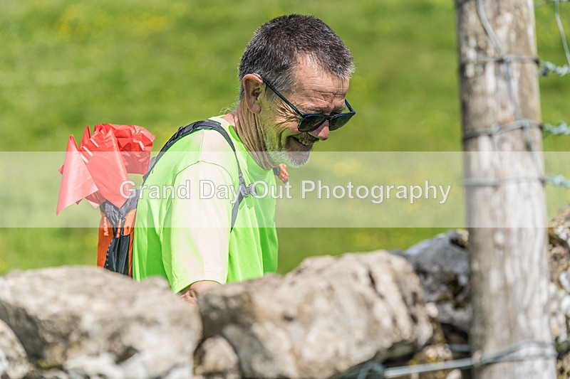 Settle Hills-939 - Settle Hills Fell Race Sunday 21st June 2026
