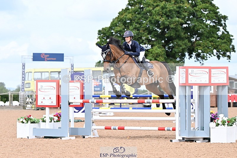 240726A-111222-00307 - Cls 1B Snr 1.10m