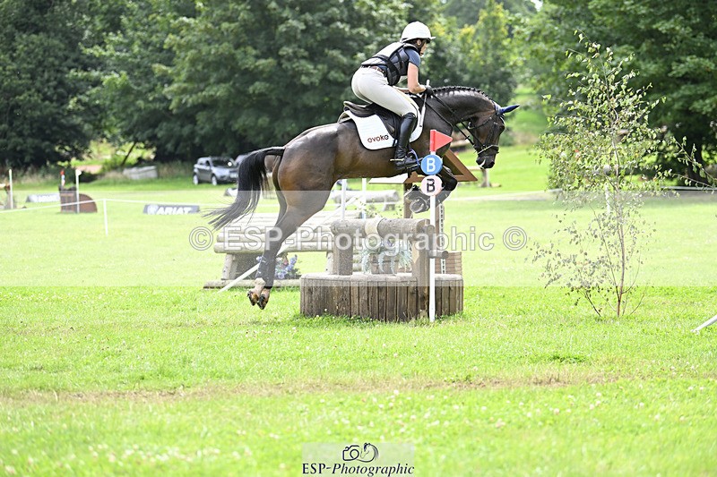 240804-112544-12027 - 317-Flora_Harris-TOUBALOU_C