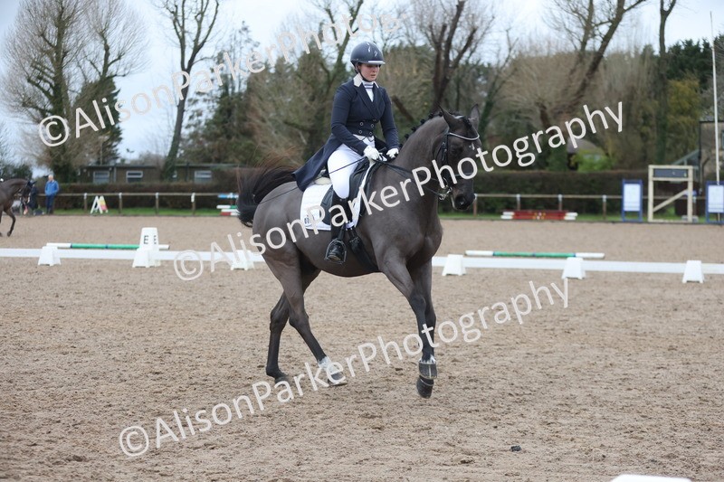 20251207-0991 - Class 11 - Inter I