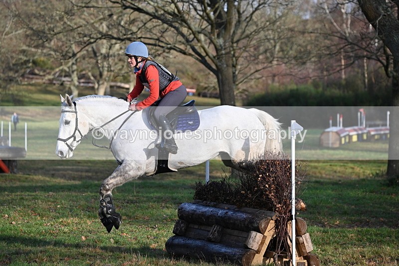 WJ6_3725 - Camera 1 XC