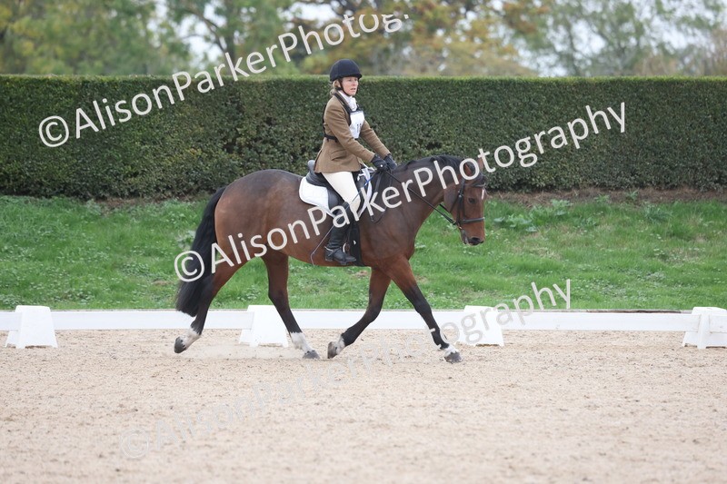 20251011-0480 - Class 4 - Novice 2