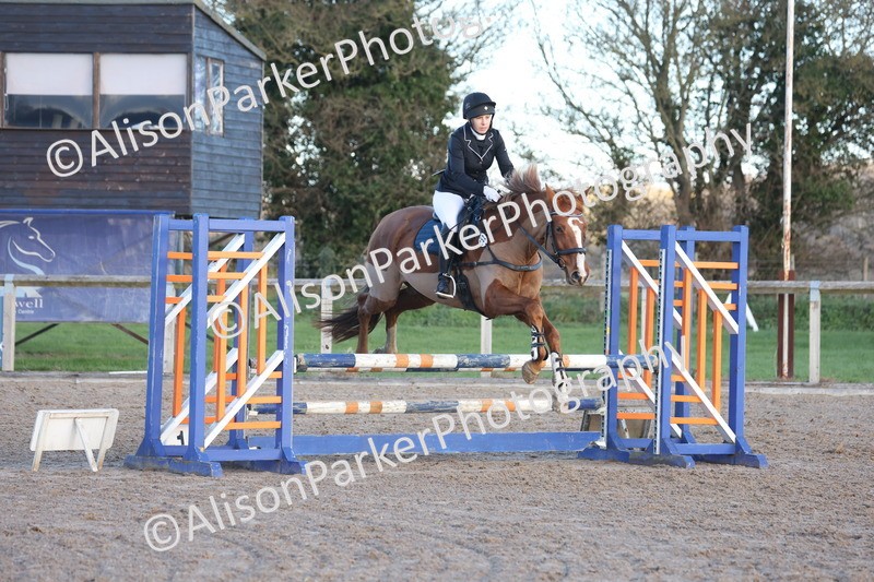 20251130-1807 - Class 4 - 90cm