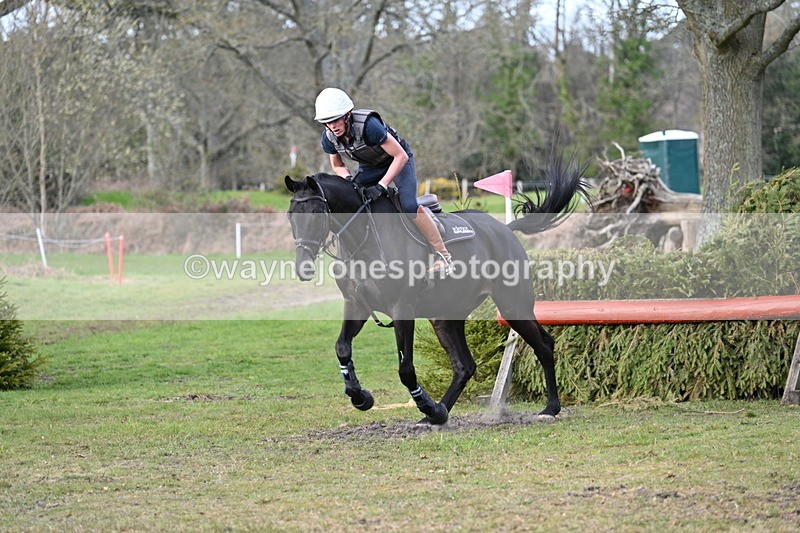 WJ7_3559 - Time 16:13 to 16:28