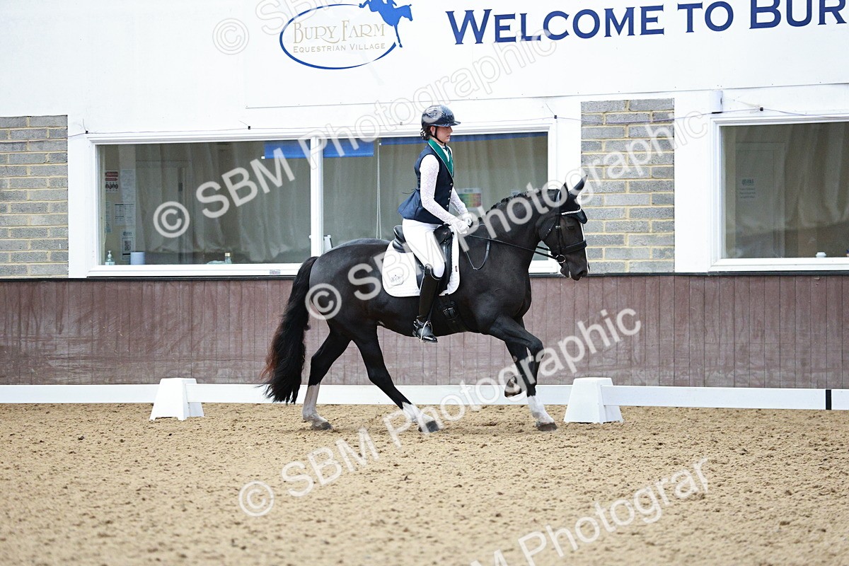 SBM_004643 - Class 13 - Novice FSM - 10.10-9.54