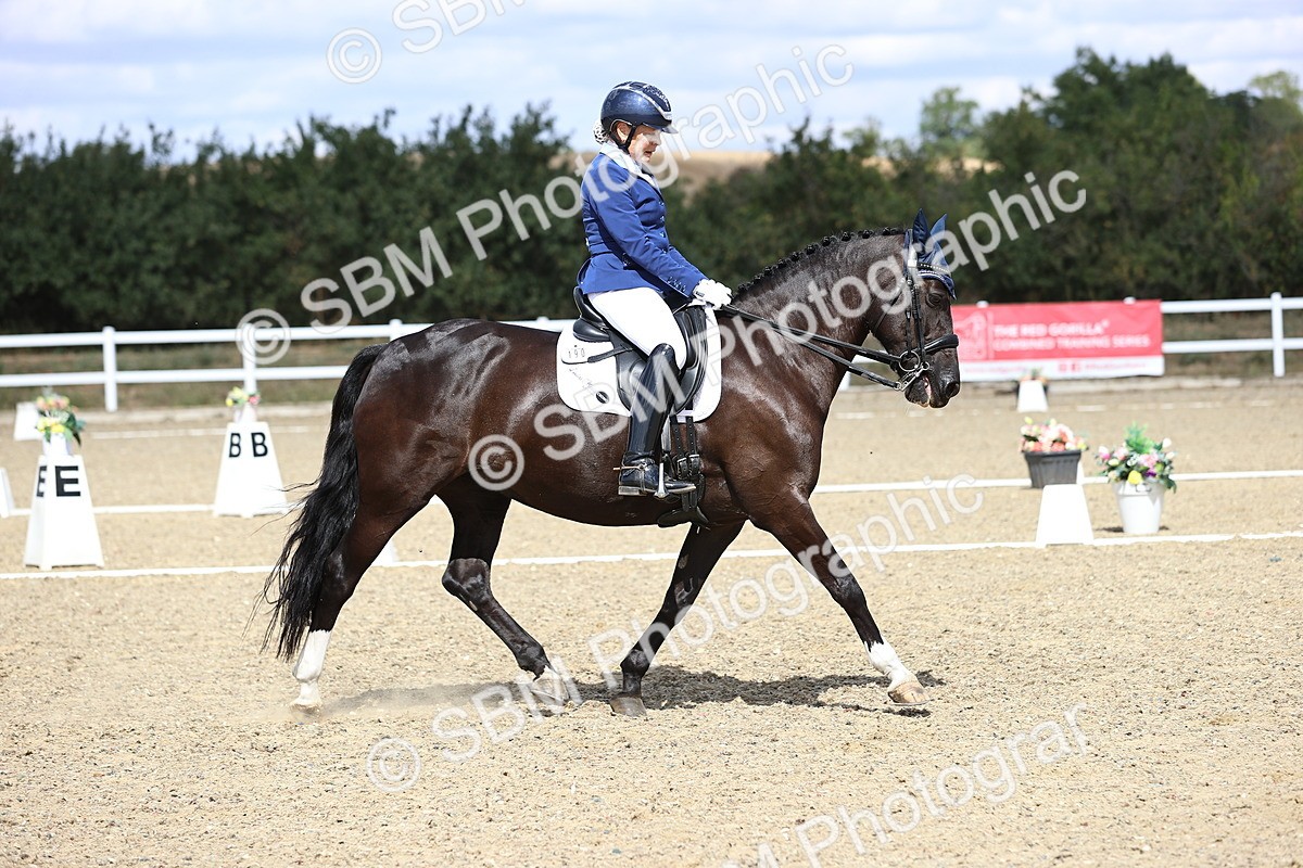 SBM_014527 - Class 5 - E5 Bronze 13.30.14.18