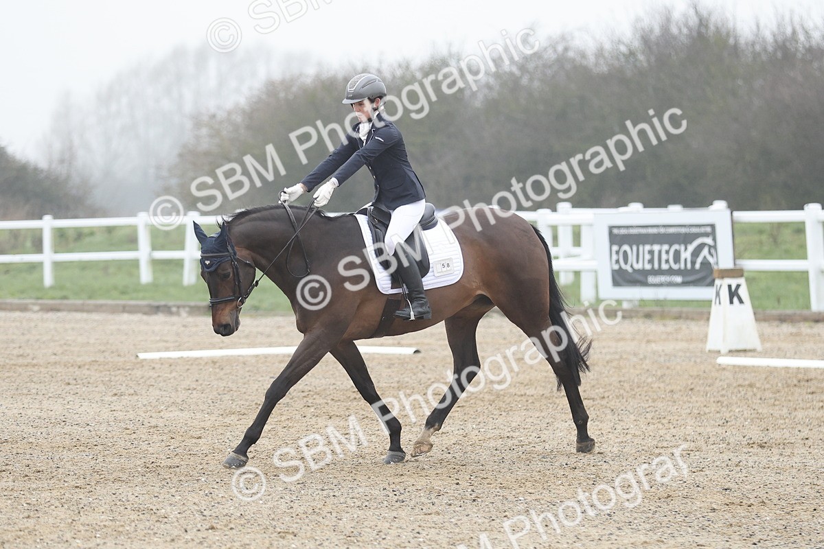 SBM_000456 - Class 15-12 - E1-P3