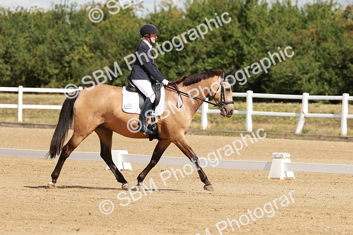 SBM_000472 - Class 2 - Prelim 6