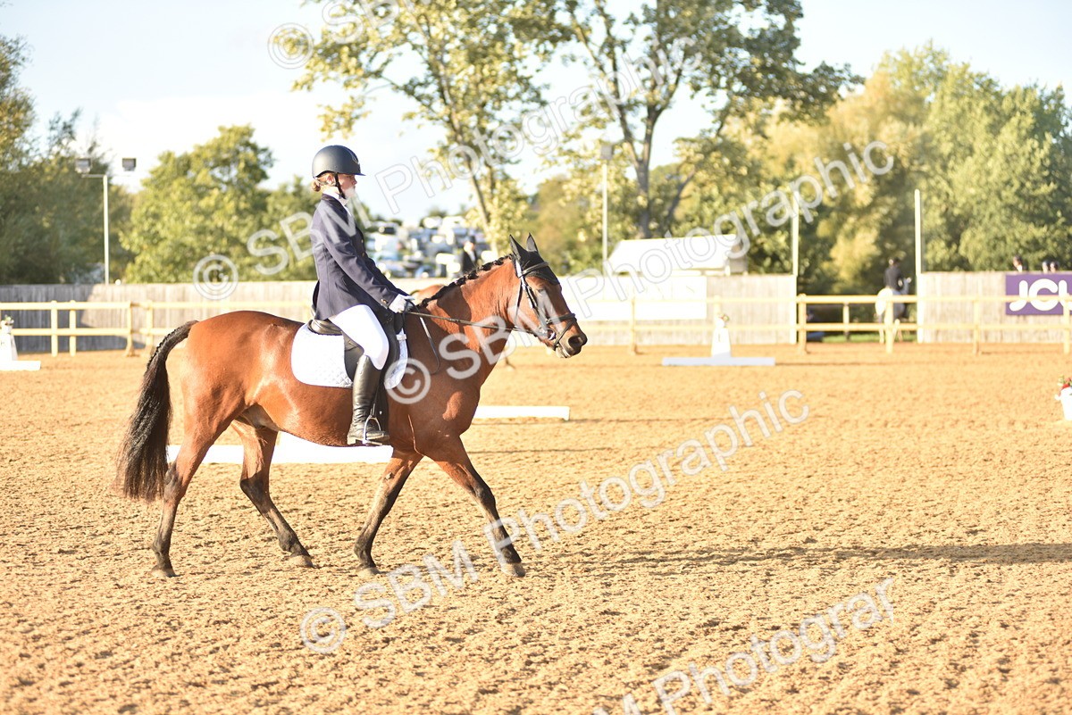 SBM_53471 - D24 - Junior Championship Prelim 3