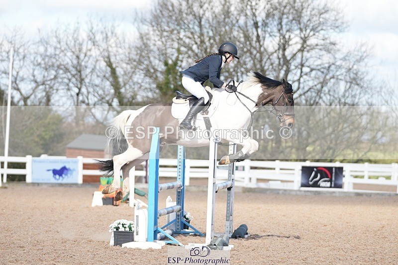 250316-103424-05911 - Cls 21 British Novice and 90cm