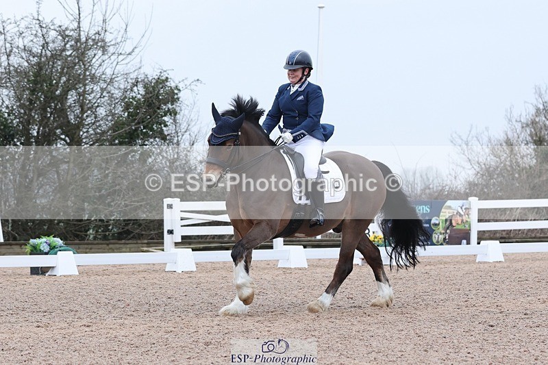 250216-133250-05955 - 253-Alison.Crimp-Crwys.Beau