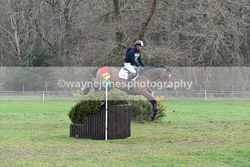 WJ6_1848 - Time 12:40 to 13:00