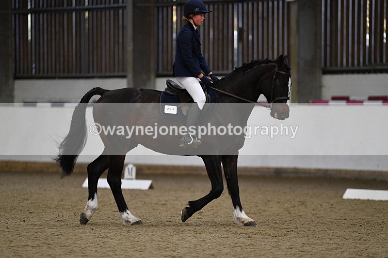 WJ5_7376 - Time 13:03 to 13:50