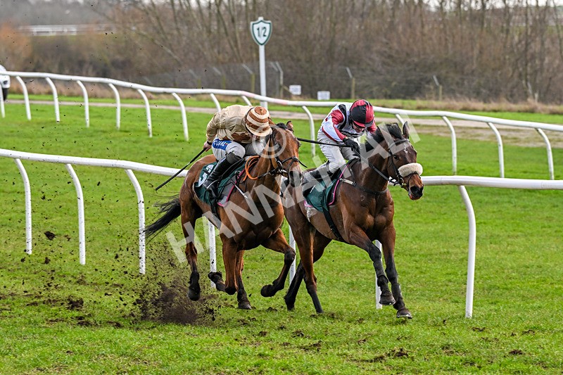 240226-Race 1-Itsinthename-5965 - Race 1