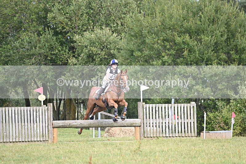 WJ6_2911 - 80cm XC Time 15:26 to 15:43