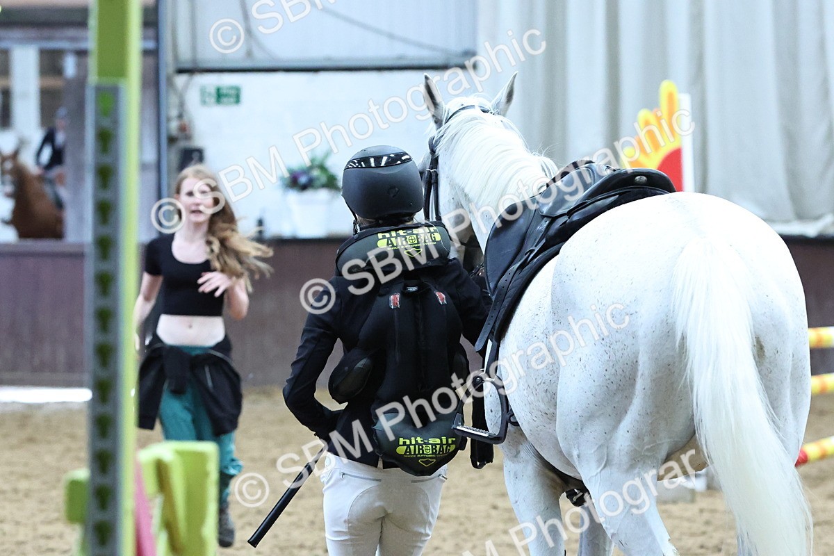 SBM_007079 - Class 9 - 80cm Open