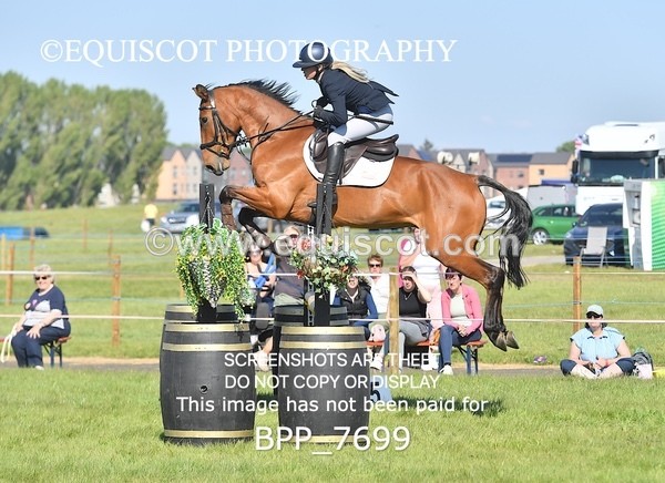 BPP_7699 - CLASS 6 Nisbets FreFrom The Farm & Andrew Dodds Autocare & Hugh O'Neill & Sons 1m Amateur Champ