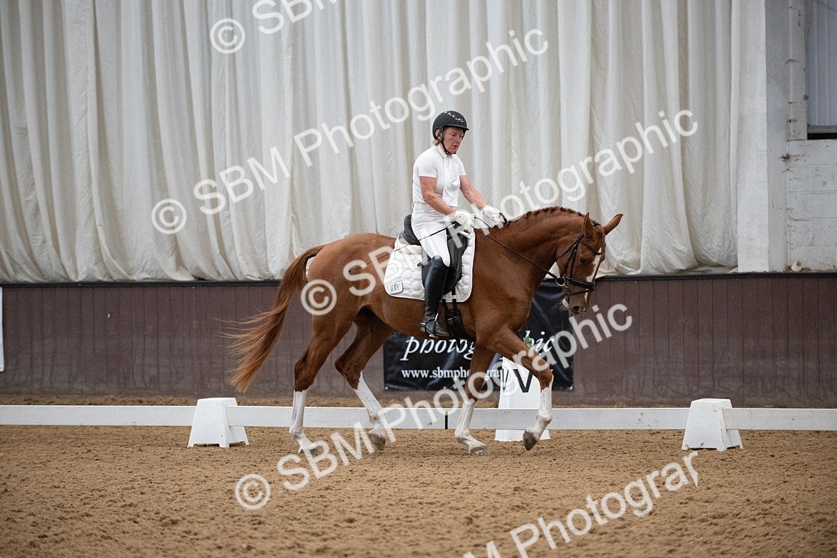 DSC_1115 - Class 2 - P4 (Now online)