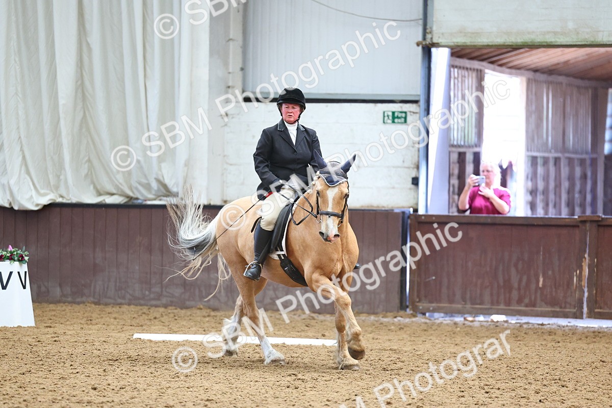 SBM_005398 - Class 3 - Novice 5