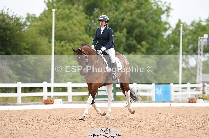 230630A-104534-00855 - Cls 4 Novice 23 Start to 11.30 break