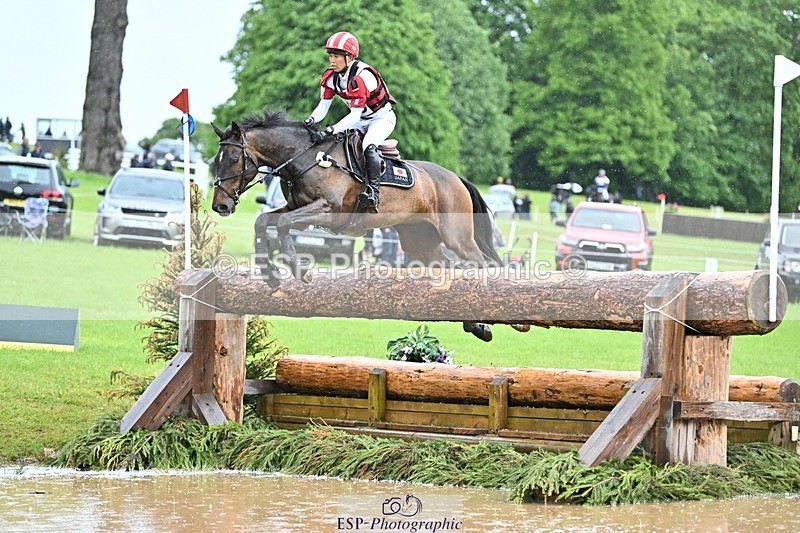 240526-144159-24130 - 509-VINCI_DE_LA_VIGNE_JRA-Kazuma_Tomoto