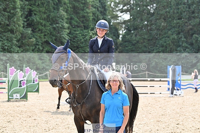 240818-124221-04529 - Cls 10 Snr 1.05m