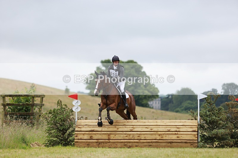 240630X-111630-5857 - 310-Christopher_Wincer-CASA_MCKINLEY