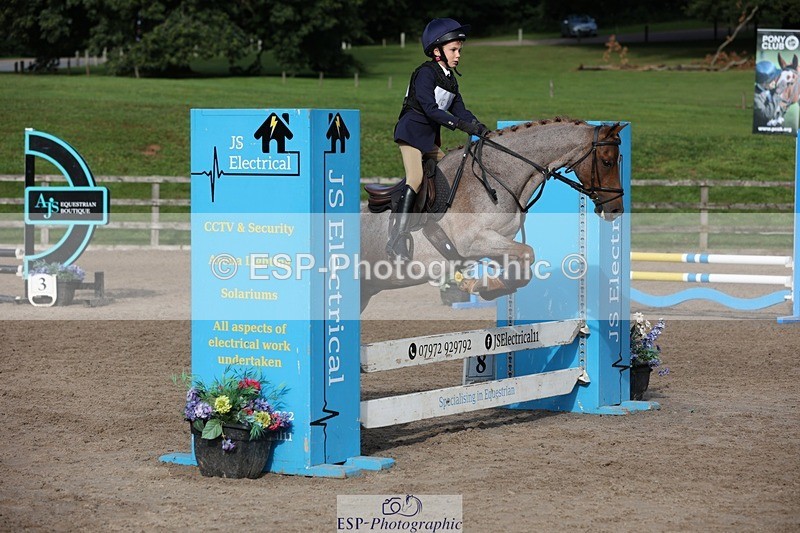 230825-090228-07376 - Round 1 Start to 10.35 coursewalk