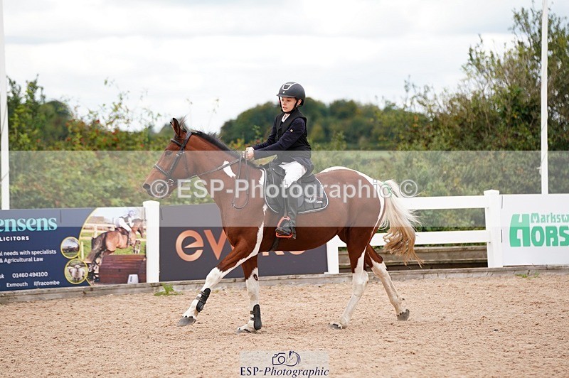 250921-141034-03644 - Cls 25+26 Club and Schools 90cm