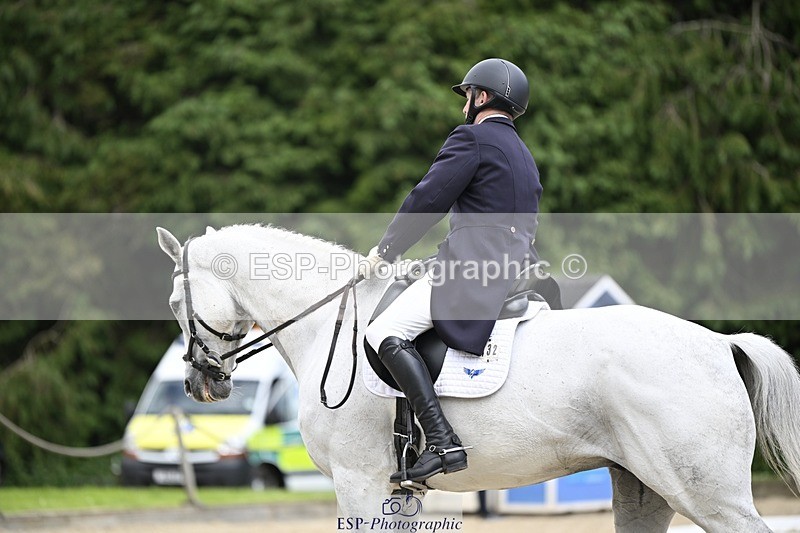 240523-143403-05042 - 432-EKOW-Adriaan_Smeulders