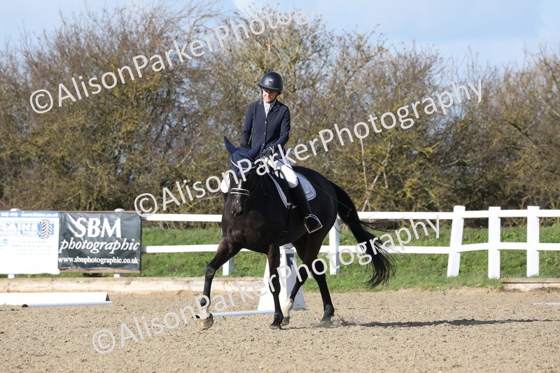 20260314-4965 - CT6 - Elementary 1