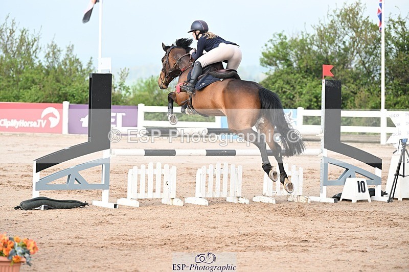 250424-092836-03591 - Cls 13 - 1 Star Bronze Tour