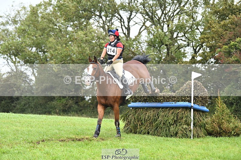 230924A-120255-05343 - 100 XC 12.00 to 13.00