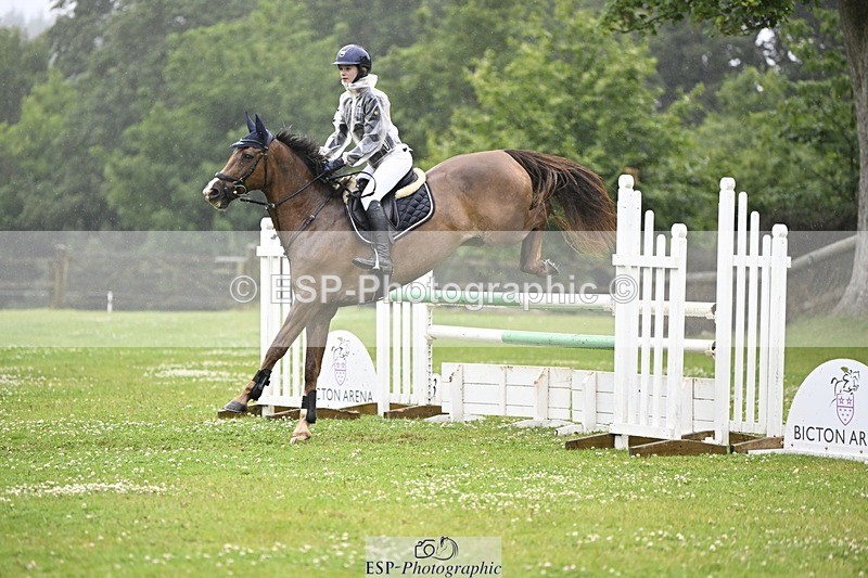 240705-160229-12192 - Cls 30 1.05m Amateur Qualifier and Open