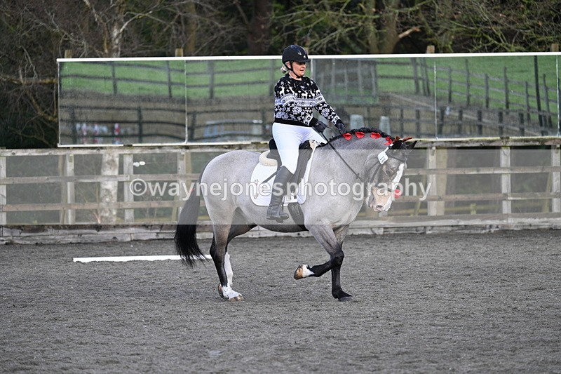 WJ7_5547 - Time 11:57 to 12:15