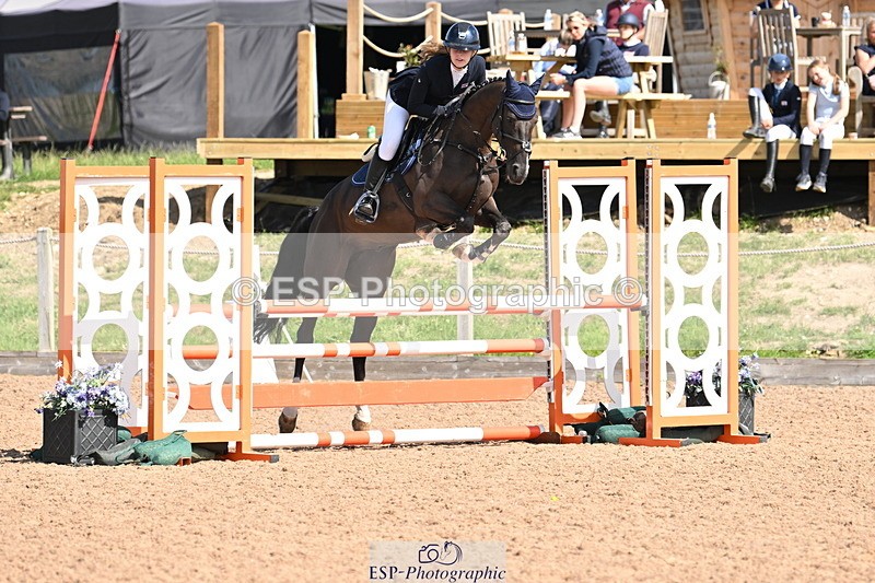 240629A-101838-03620 - Cls 9A 1.05m Open