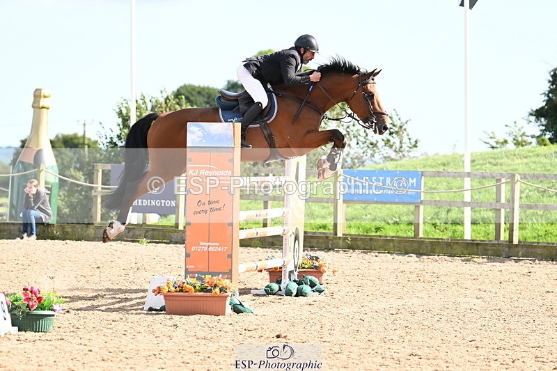 240913A-152040-05068 - Cls 17 National 1.30m Open