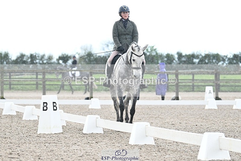 231105-100513-00185 - Cls 2 Prelim 7 Start to 11.10 break