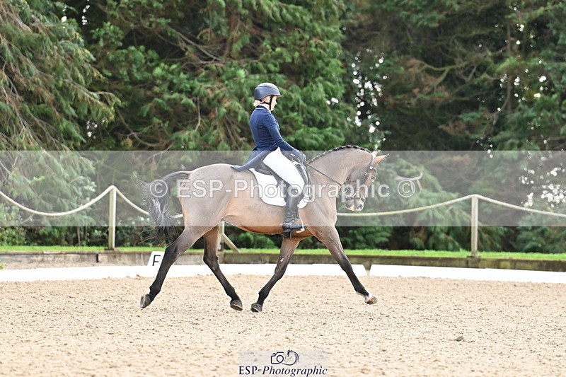 251023A-110658-01147 - C-226-Kate.Rowe