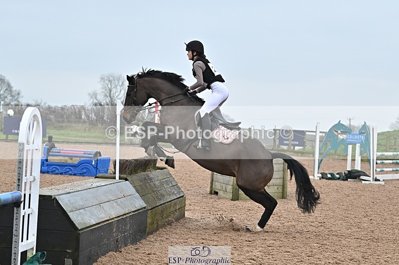 250119-134905-00968 - Cls 03 AE90cm