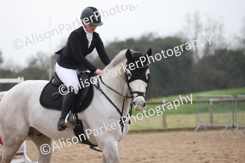 20260308-1260 - Class 4 - 90cm