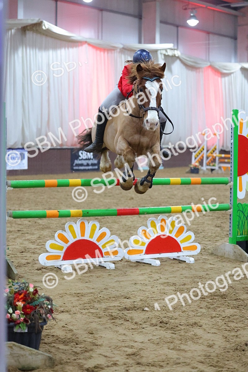 SBM_004421 - Bareback Challenge Camera 1