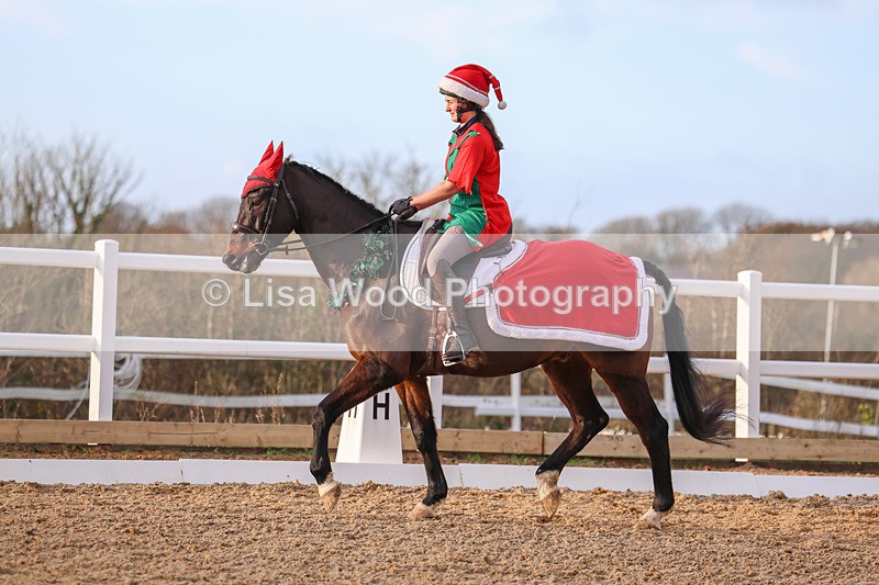 3E7A4639 - Class 4: Prelim Section B