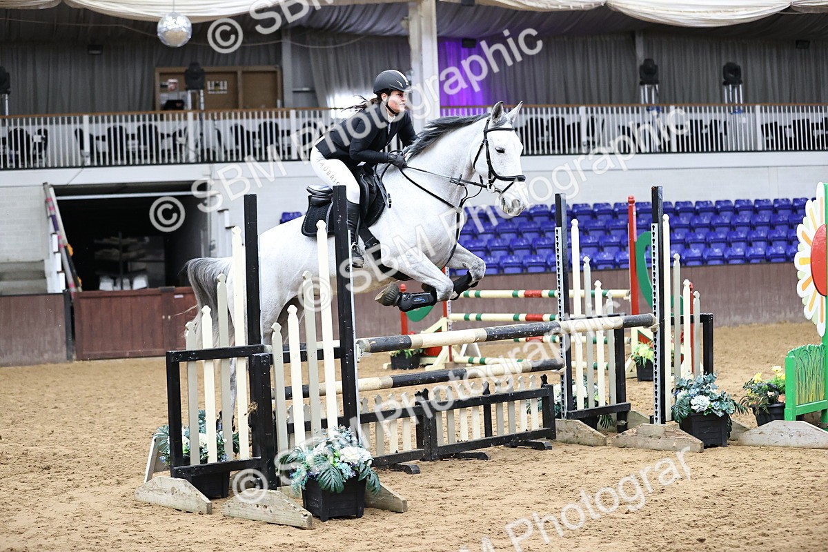 SBM_005550 - Class 15 - Senior Discovery - 1.00m