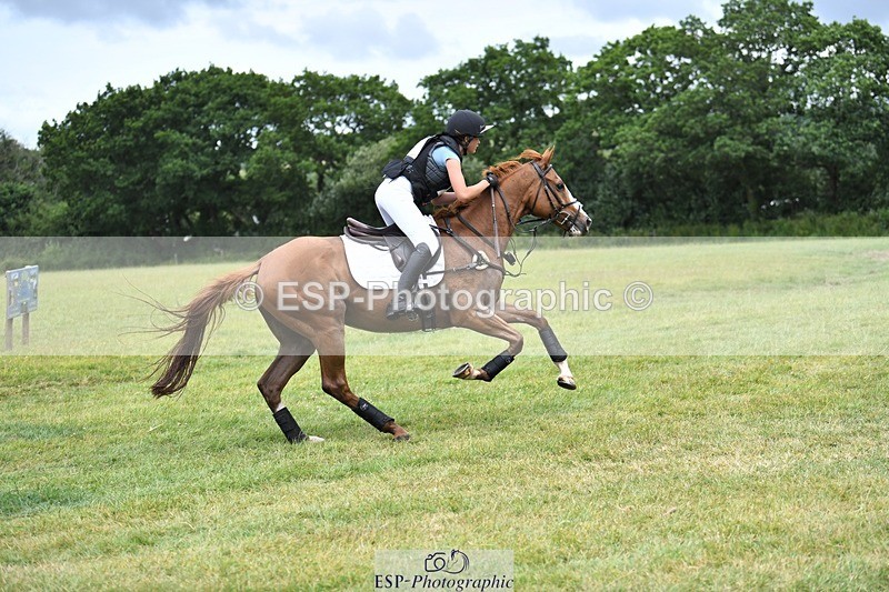 230625-125543-03598 - XC 90cm 12.00 to 13.00